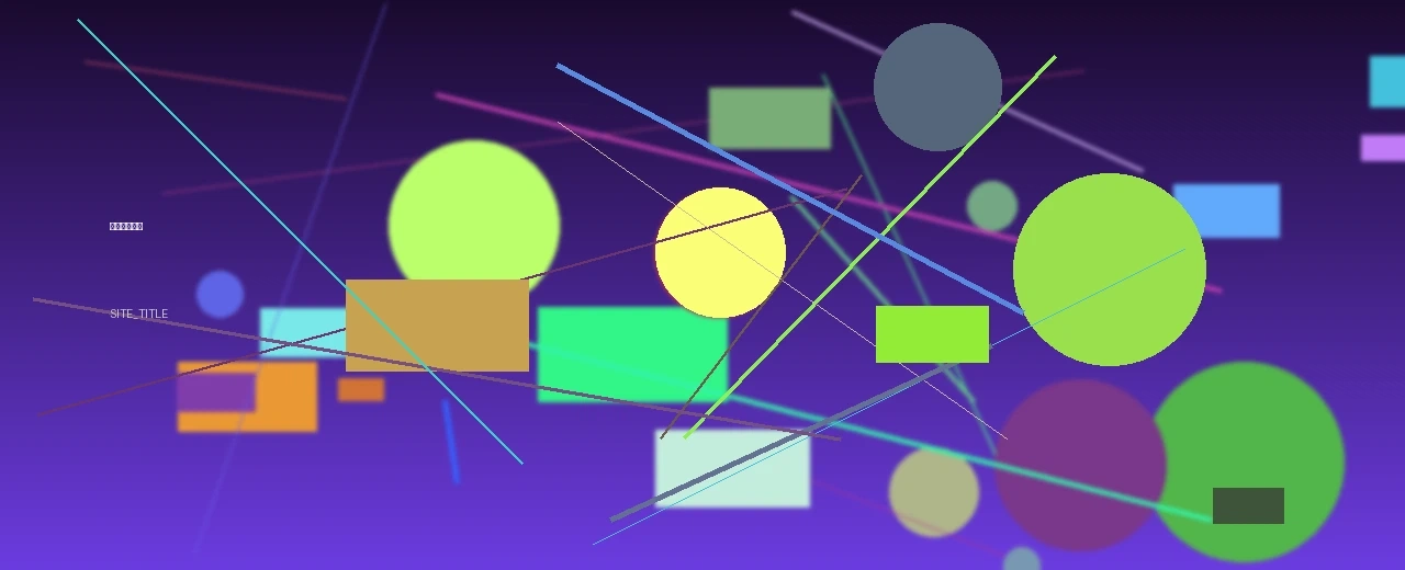 黑料社区 | 加入黑料影迷社区 | 与千万同好一起讨论和发现最新热播内容。精选高清科幻电影推荐