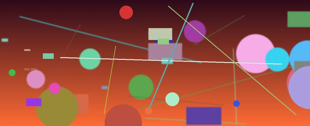 黑料社区 | 加入黑料影迷社区 | 与千万同好一起讨论和发现最新热播内容。纪录片专区推荐