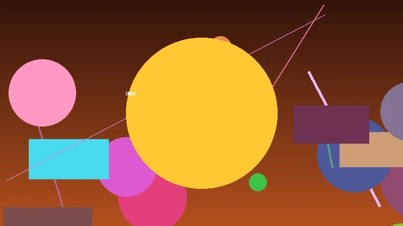 龙吟九天 电视剧高清海报