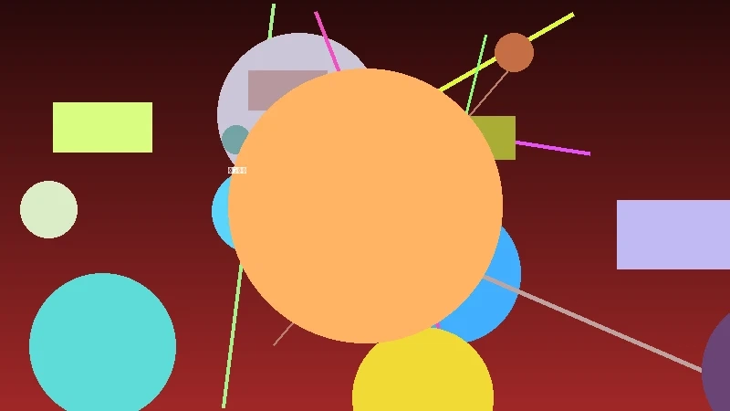 风华绝代 电视剧高清海报