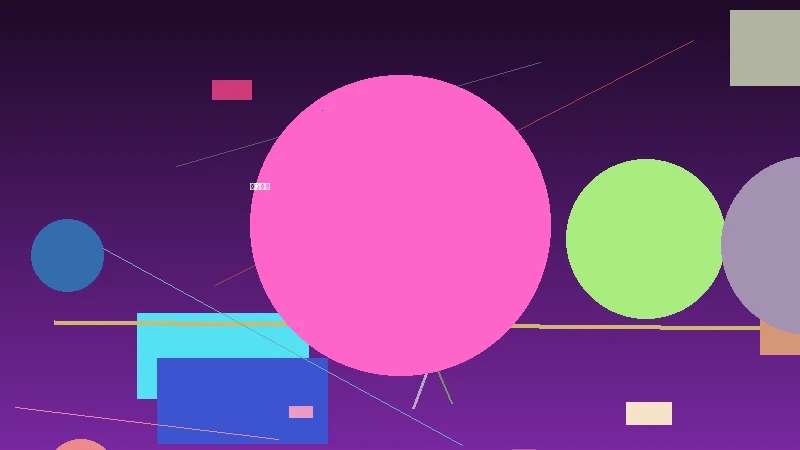 边关烽火 电视剧高清海报